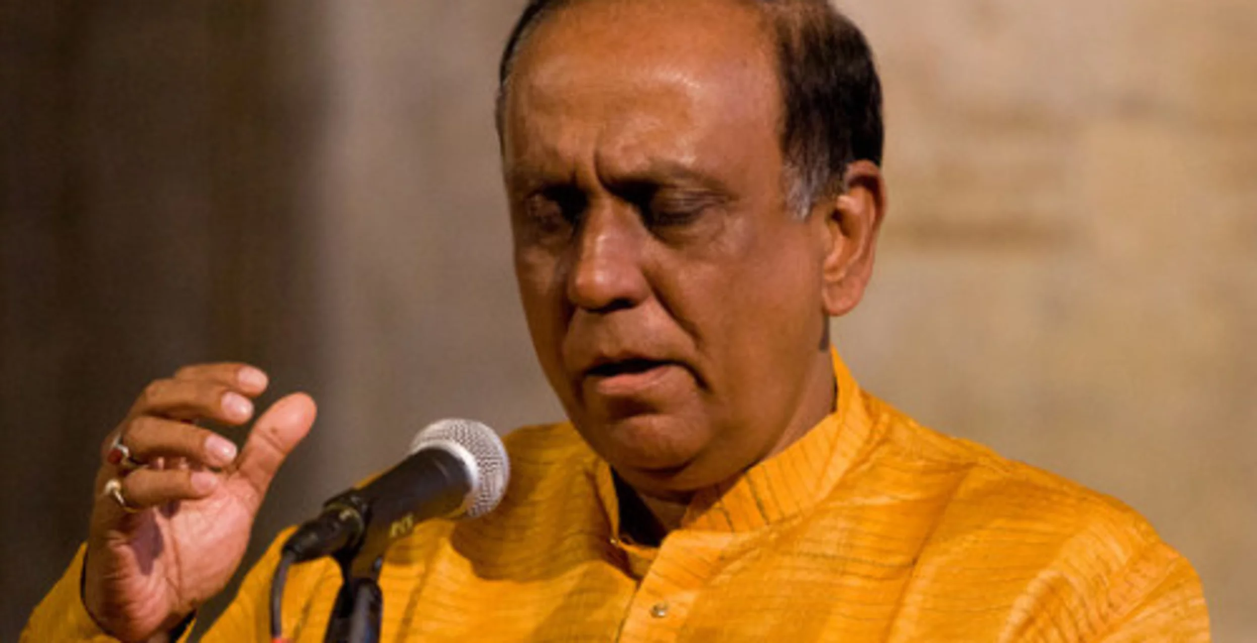 Dr. Ritwik Shanyal