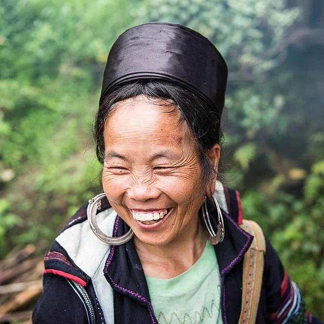Asien